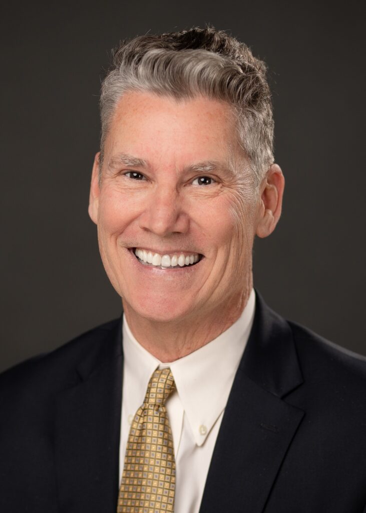 Jeff  Williams