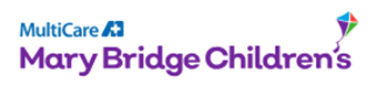 Community Involvement Logo