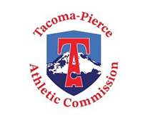 Community Involvement Logo