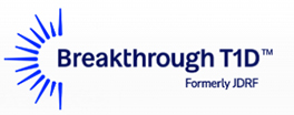 Community Involvement Logo