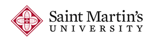 Community Involvement Logo
