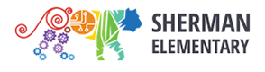 Community Involvement Logo